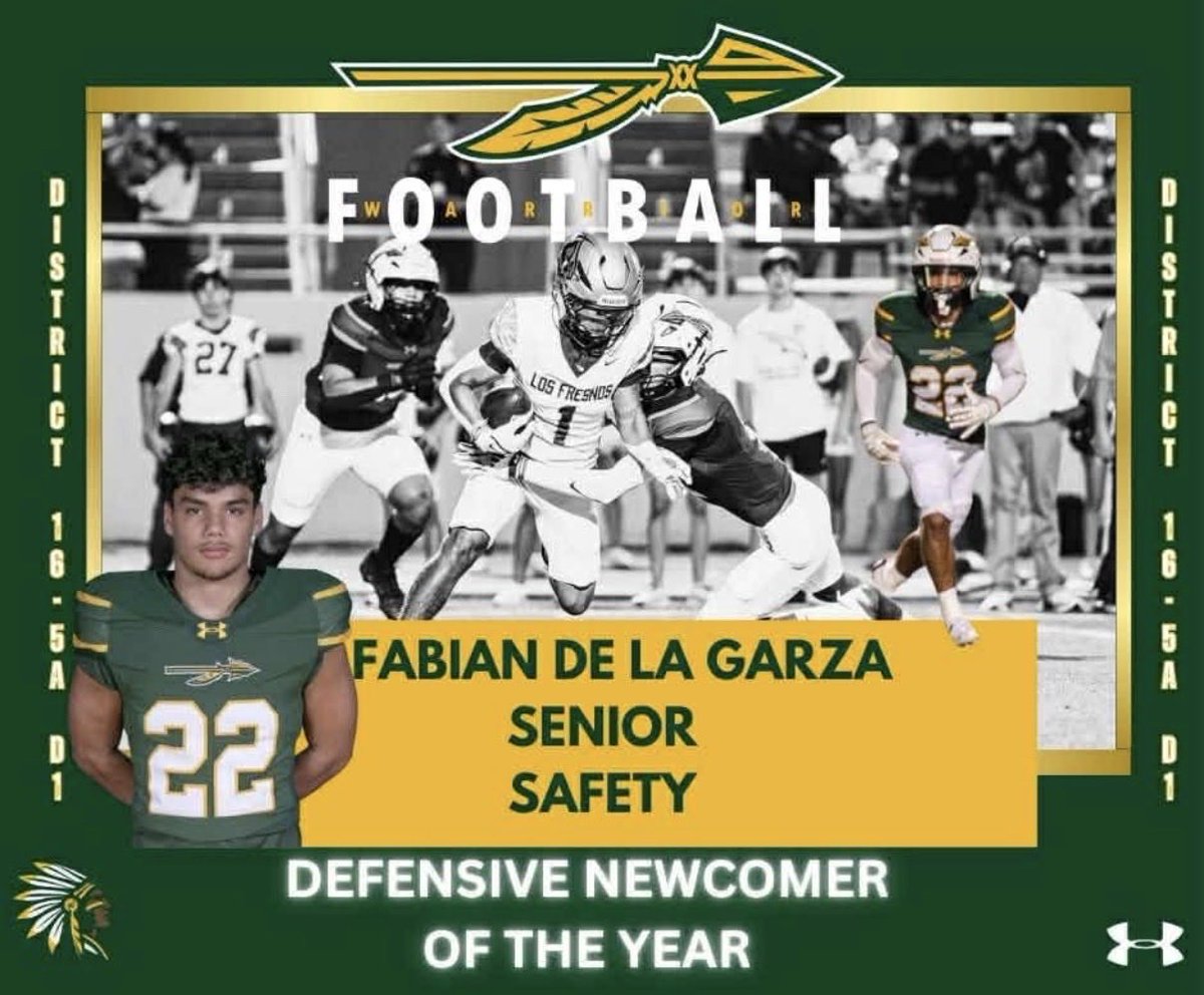 Coach Rigo DLC, M.Ed. tweet media