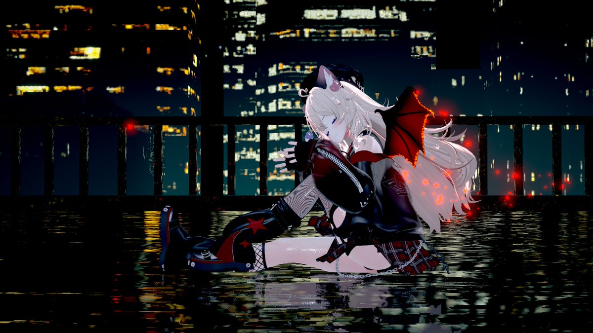 nekokami tweet media