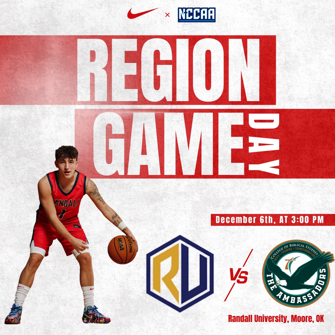 RandallMBB tweet media