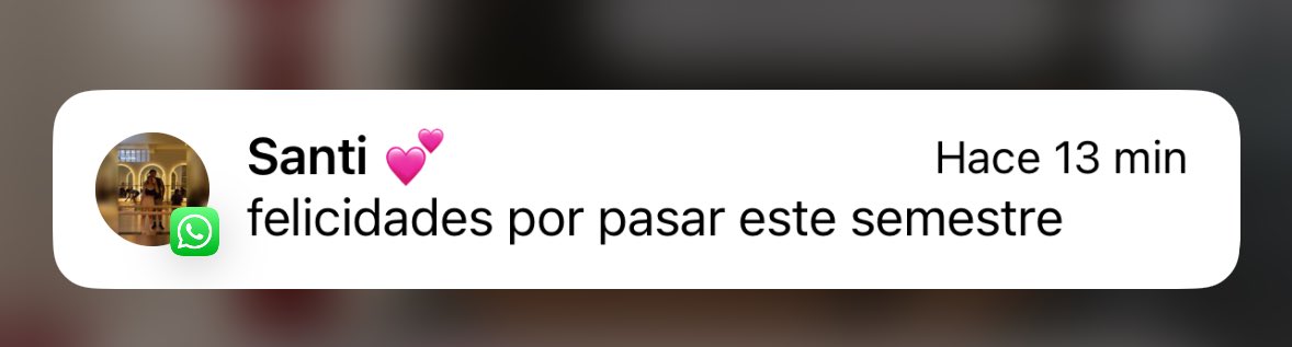 Xime00518's tweet photo. Cada vez más cerca! 🩺🤍 https://t.co/5cX6FVNNwF