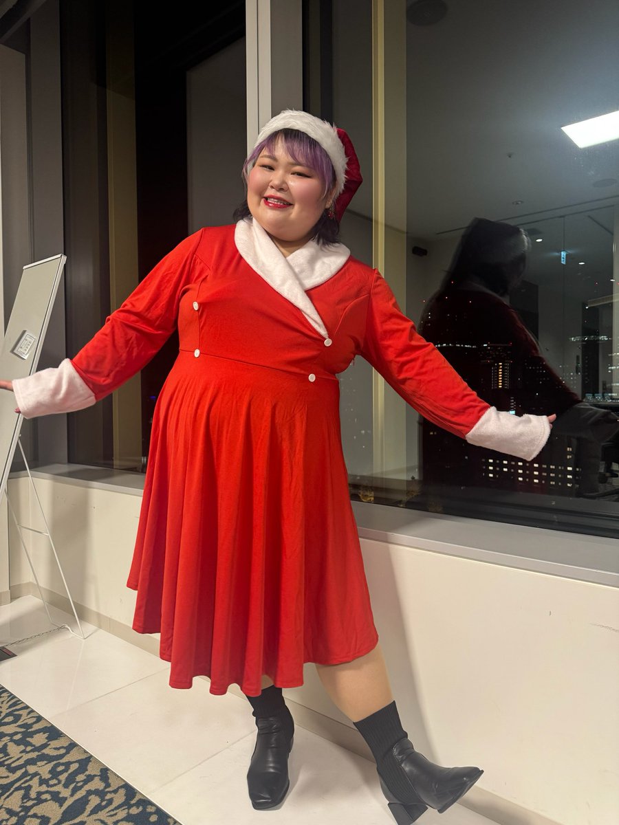 しおたん🍒鈴木詩織🍑歌唱王2024 (@SHIOTAN_NIKU) / Posts / X