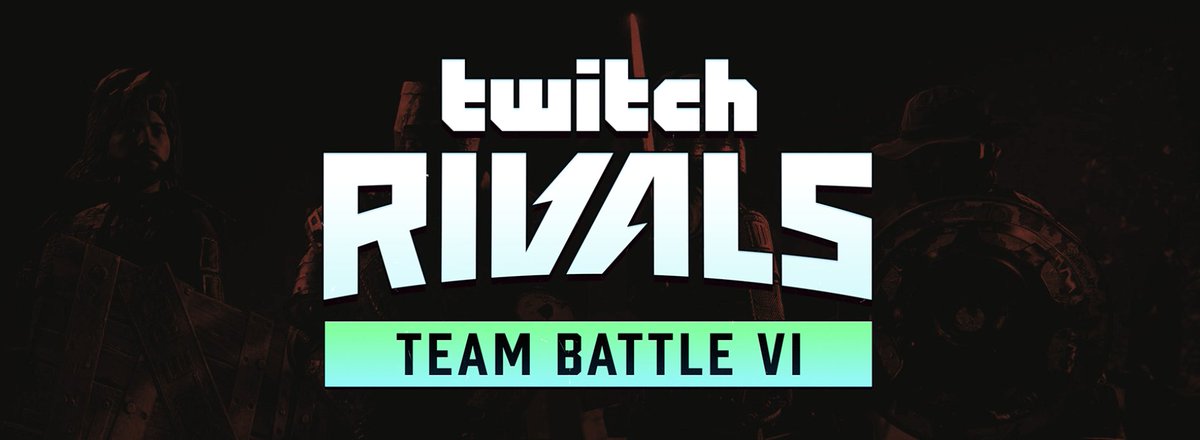 Osukuro_'s tweet photo. Team hispano @TwitchRivals de Rust

@xTheFocuSx / @s3kox / @LautaARG00 
@Dilanzitop / @OneCiscoo / @oTchubii 
@poionako / @Lukasito16 / @Gustavo_CSGO 
@SandraCabeza / @HitShitGG / @MillsRP_
@SrtaMoore_ / @NaOwCSGO / @renrize 

https://t.co/vnzePgk5gr
#kick #twitch #twitchstreamer https://t.co/lNnxF3TCXv