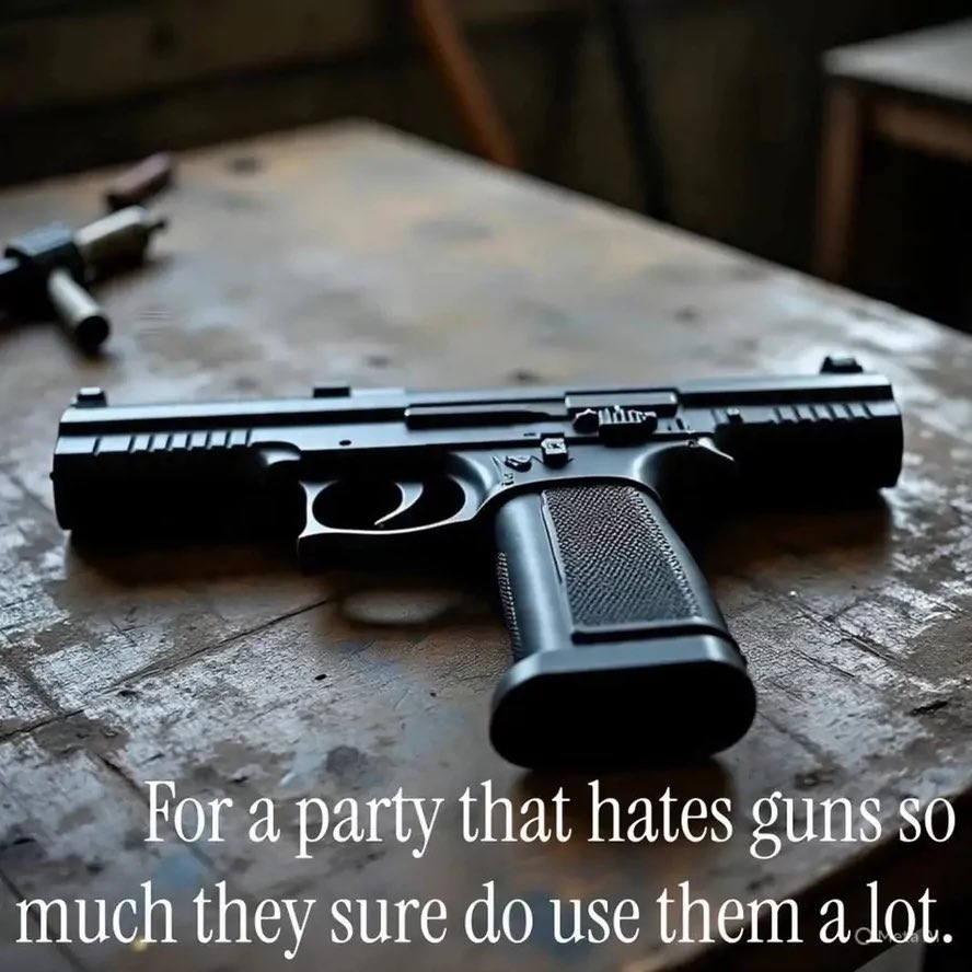 attackdogX's tweet image. 