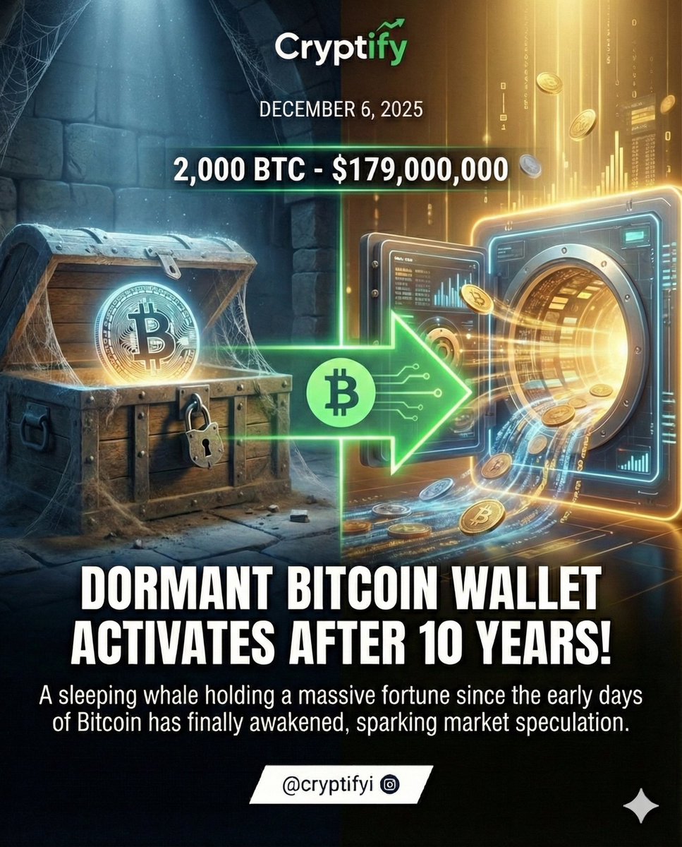 cryptifyi's tweet image. 