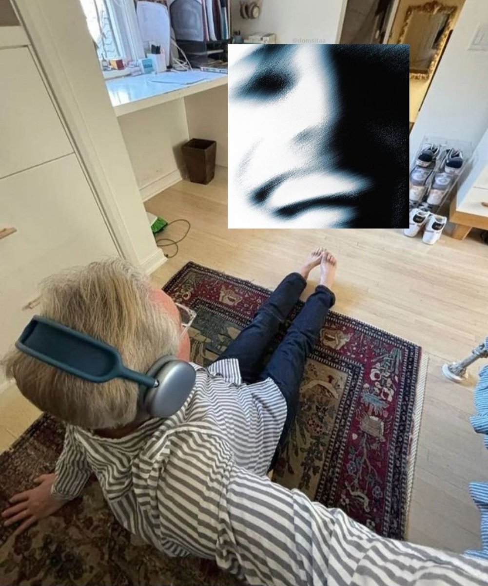 domiis˙⋆ ★ ˚｡⋆ (@domsitaa_) on Twitter photo 