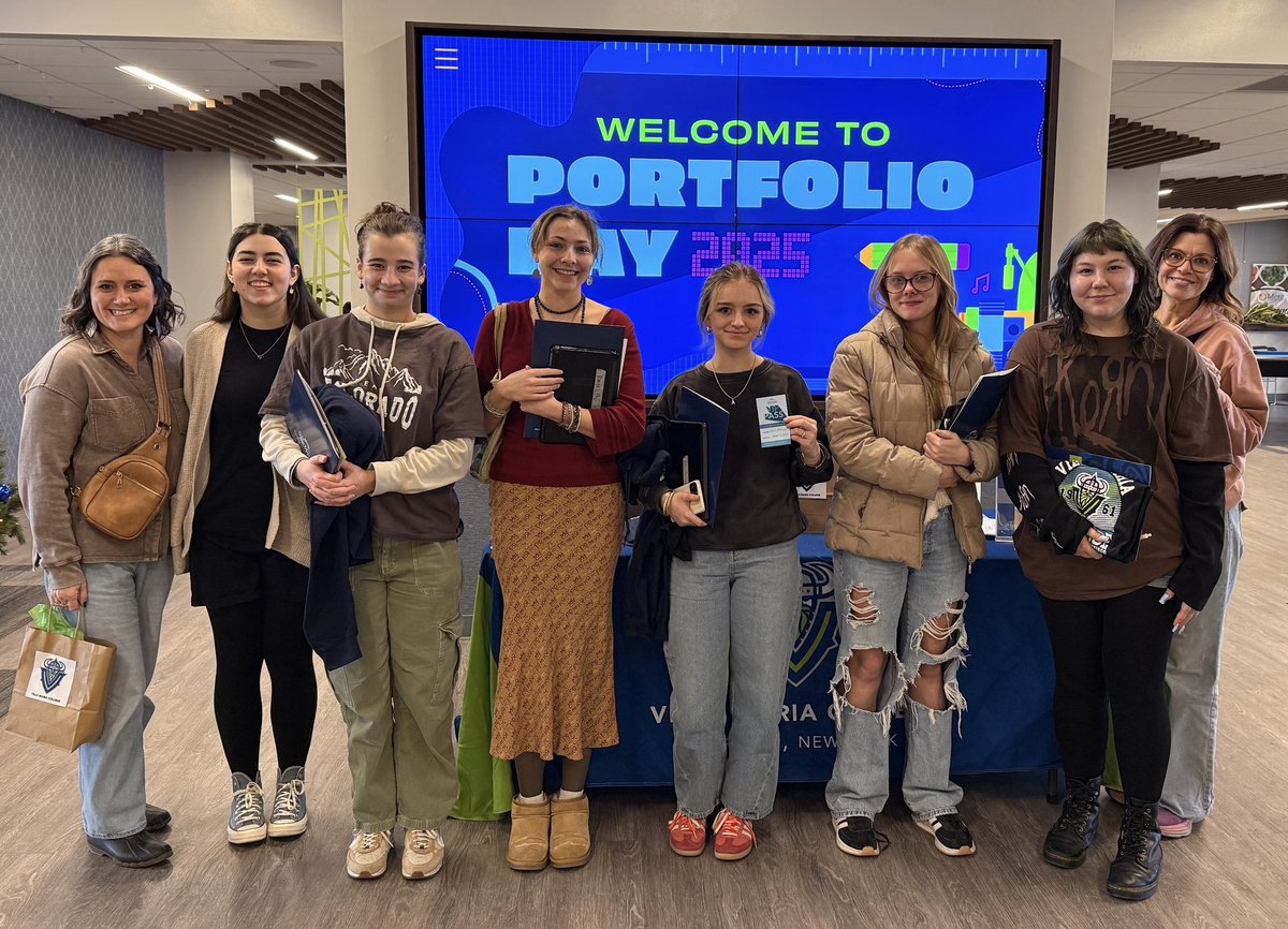 Southwestern CSD tweet media