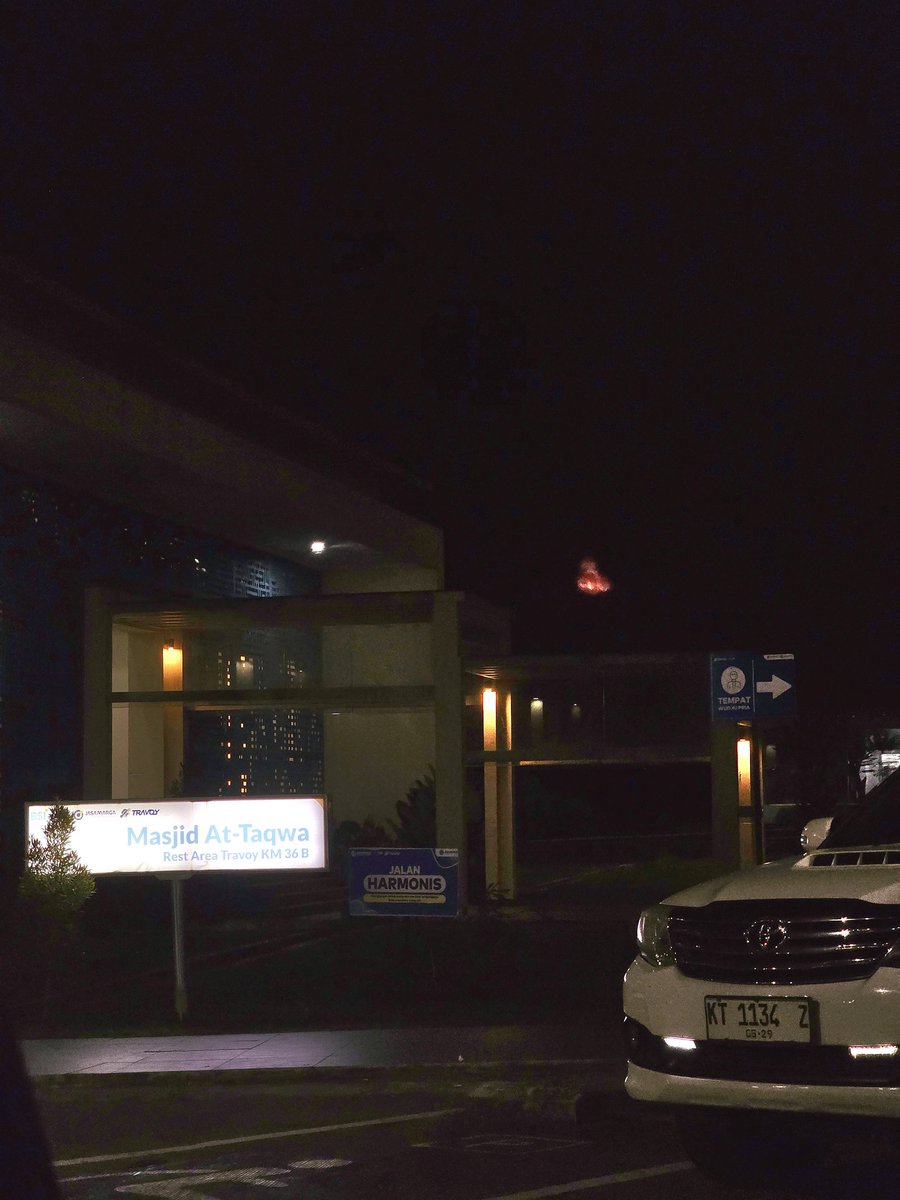 myside____'s tweet image. Namanya juga anak muda, mobilitas tinggi🤪