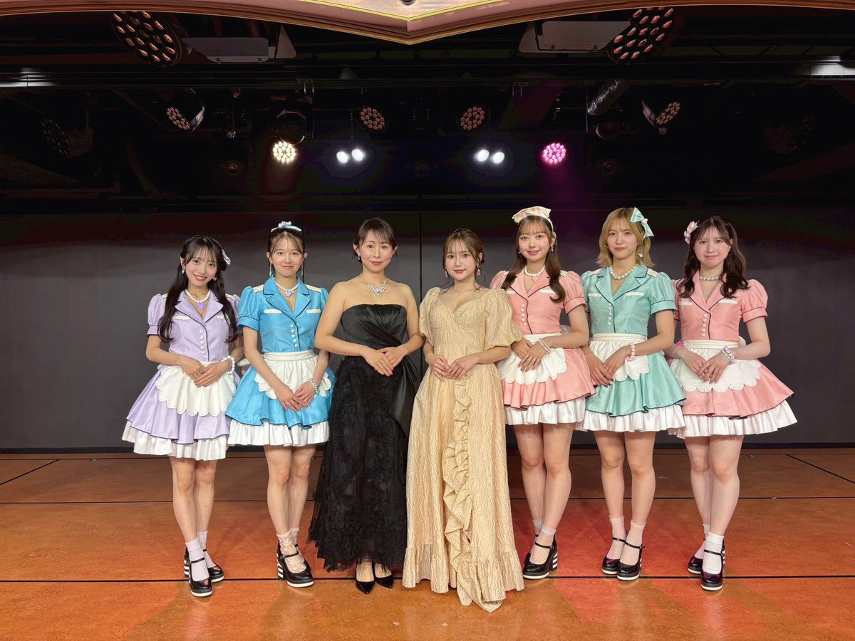 おっぱい選抜のパイセブンのうち6人の写真集を持ってるヲタクはそうい