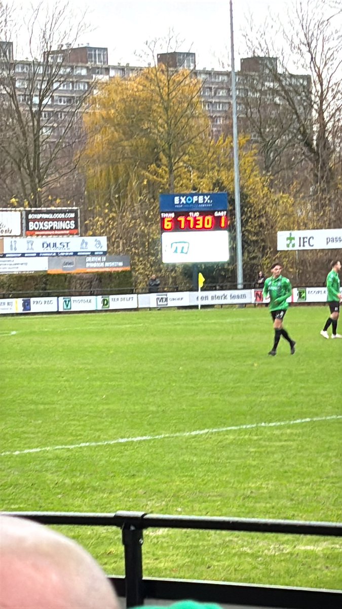 <a href="/vv_capelle/">V.V. Capelle</a> op 6-1 tegen <a href="/hbscraeyenhout/">HBS Craeyenhout ⚽️🏑🏏</a> door Olijfveld <a href="/vierdedivisie/">vierdedivisie</a>