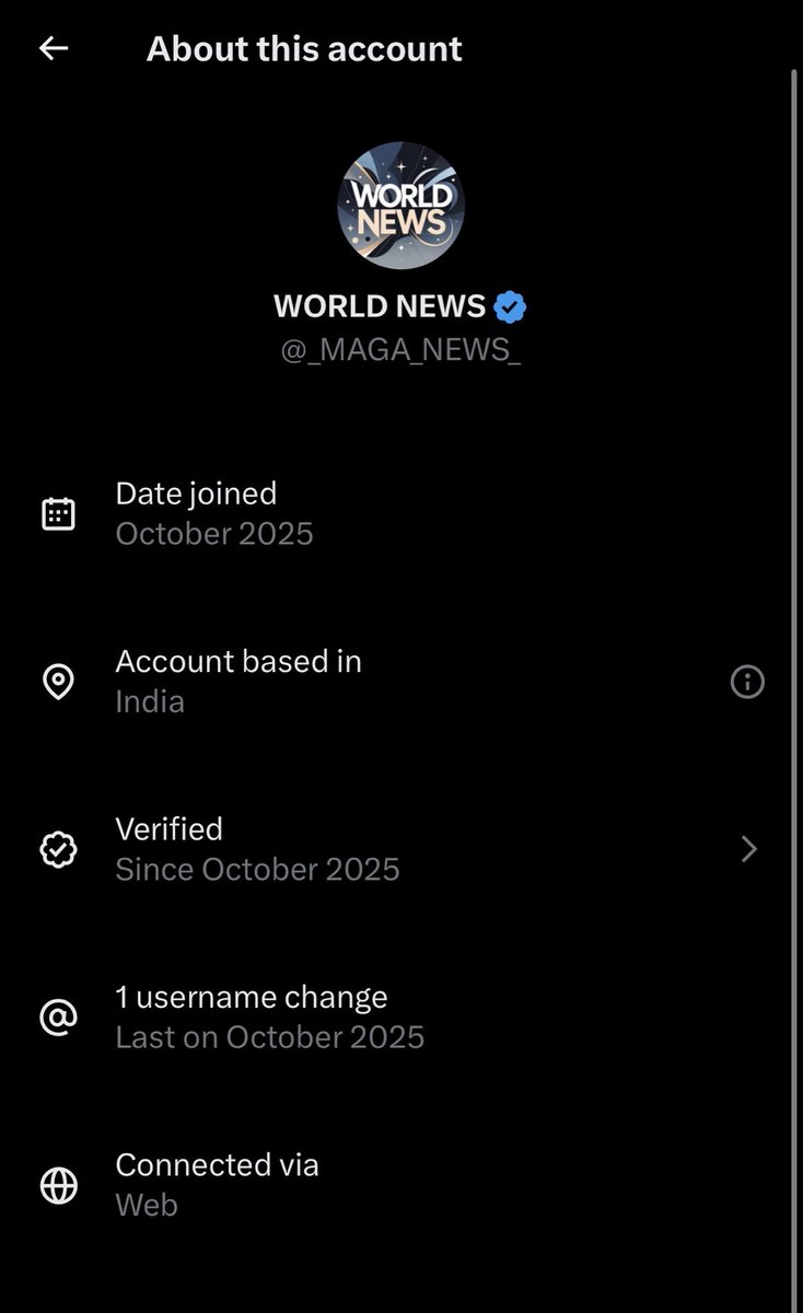 TrumpForTrash_'s tweet image. 