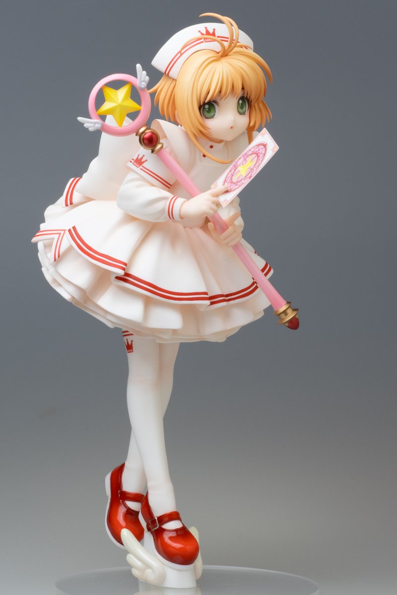 明日はさくらちゃん3人並べられそうです、改めてよろしくお願いします。