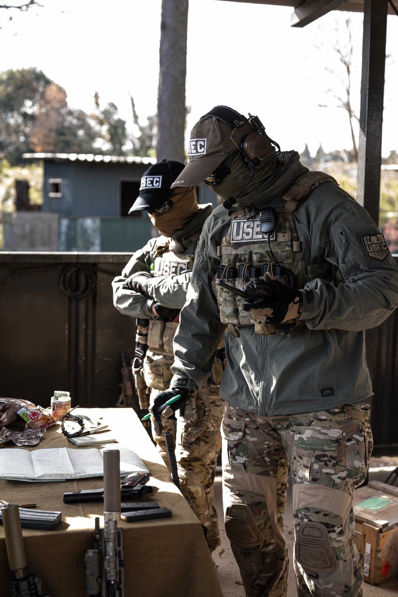 ミリ侍 (@mirizamurai4649) / Posts / X