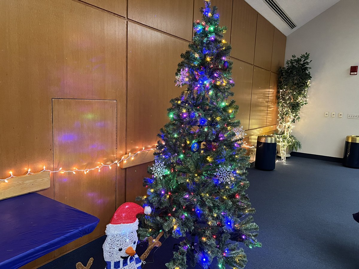 In case you needed any more reasons to come to tomorrow's doubleheader👀

☑️Mutts Gone Nuts halftime performance
☑️Winter Wonderland
🏀 <a href="/NavyBasketball/">Navy Men’s Basketball</a> vs. Air Force at noon
🏀 <a href="/NavyWBB/">Navy Women's Basketball</a> vs. Iona at 3 pm

🎟️ navysports.evenue.net/events/DH

#GoNavy