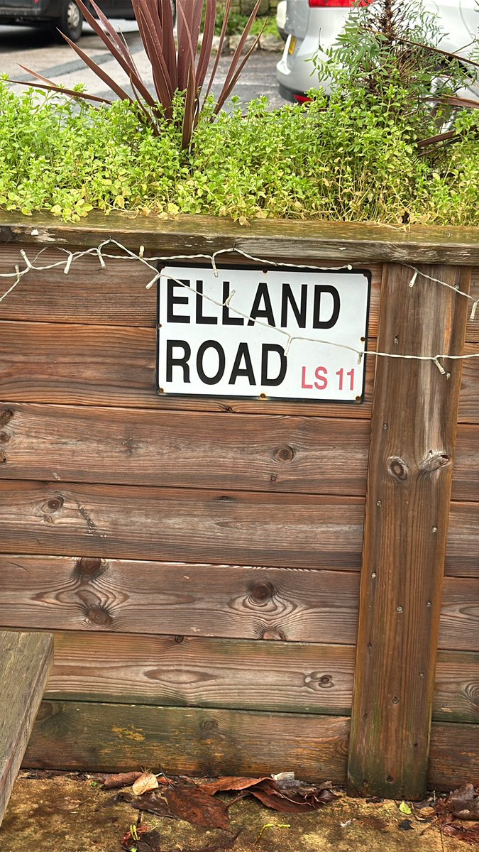 Tj (@lfc_bst) on Twitter photo 