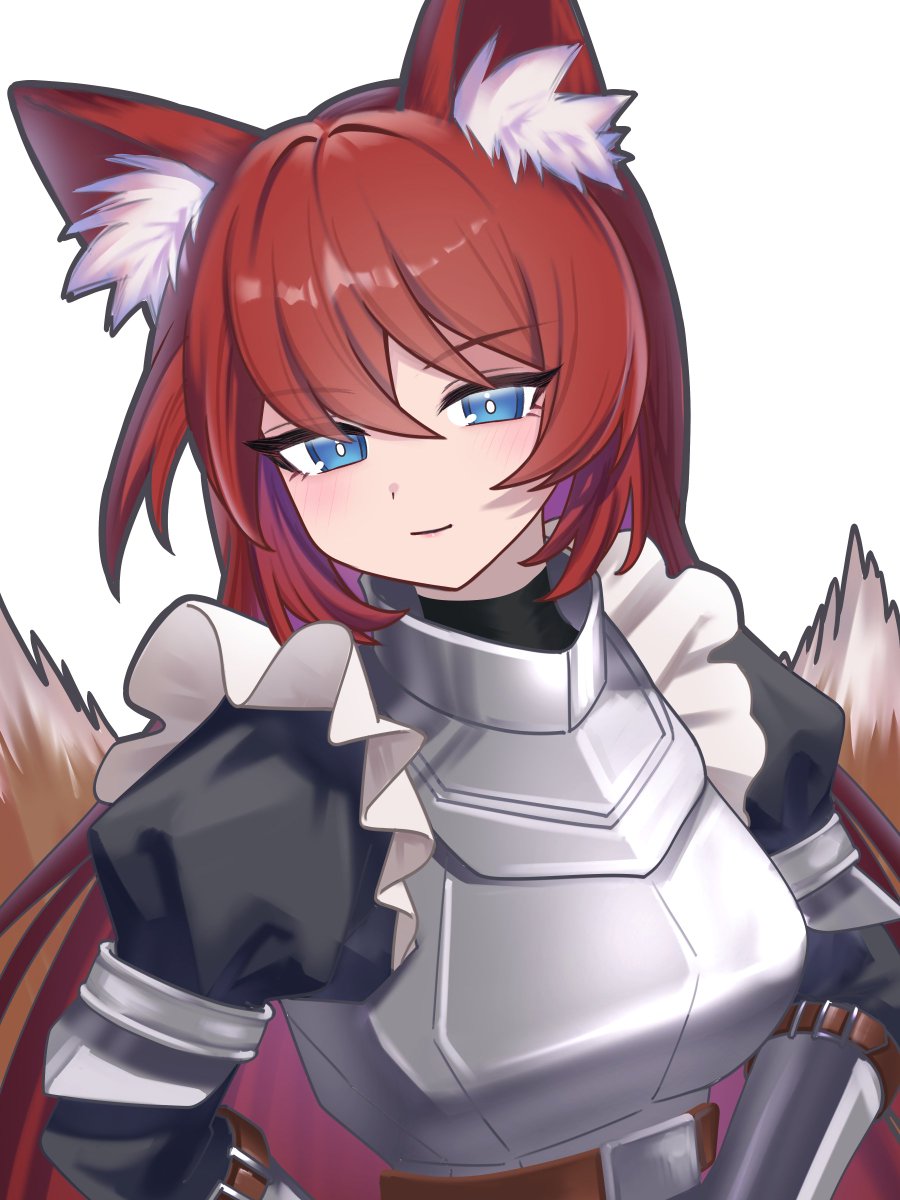 ゆんなす🐻‍配信 tweet media