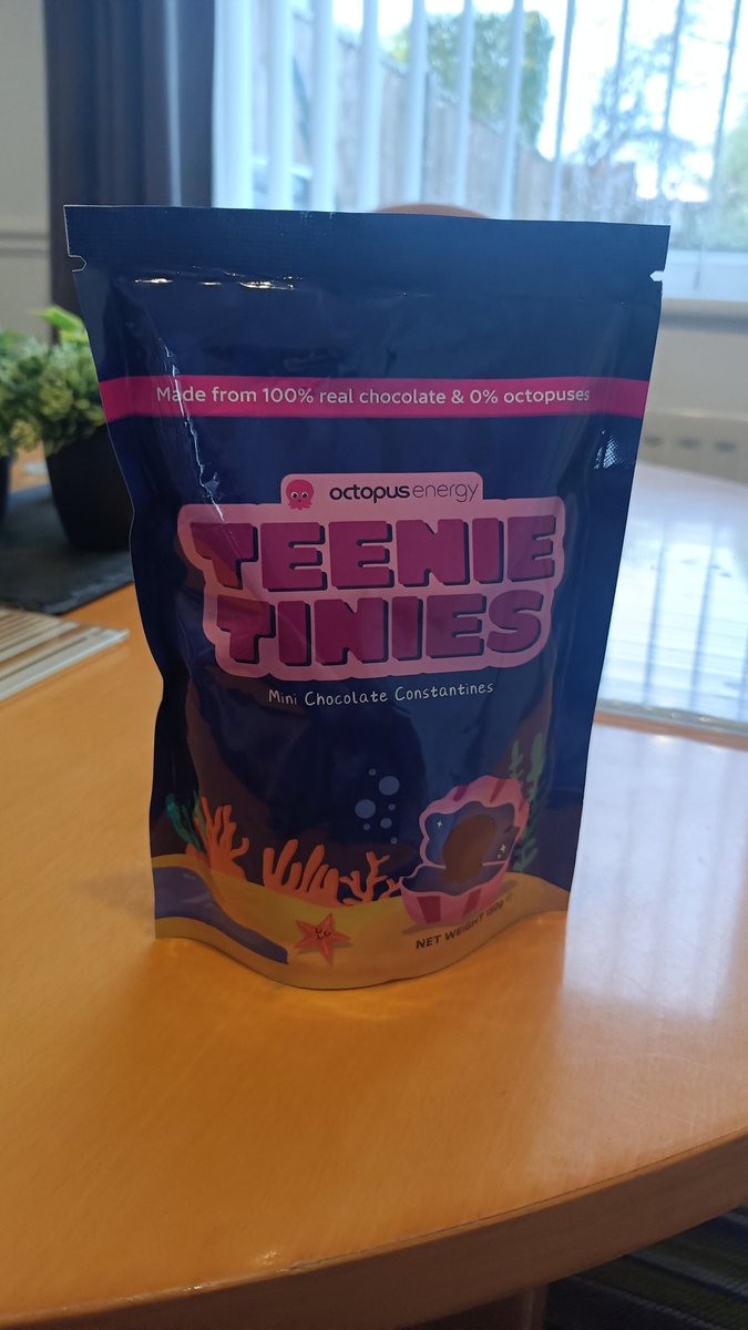 Colin Phillipson tweet media