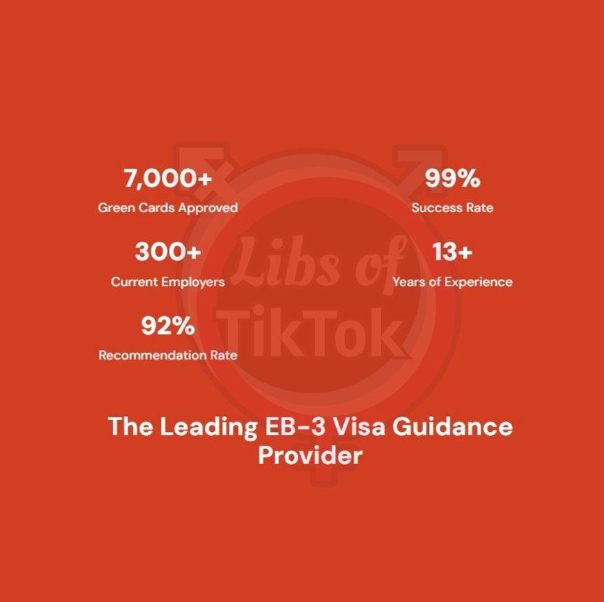 WOW. We’re not just importing tech workers anymore… we’re literally importing janitors, housekeepers, cooks, and fast-food workers through EB-3 visas.

And it’s not just a rumor …as of December 6, 2025, BDV Solutions’ own website is still advertising these roles:

•