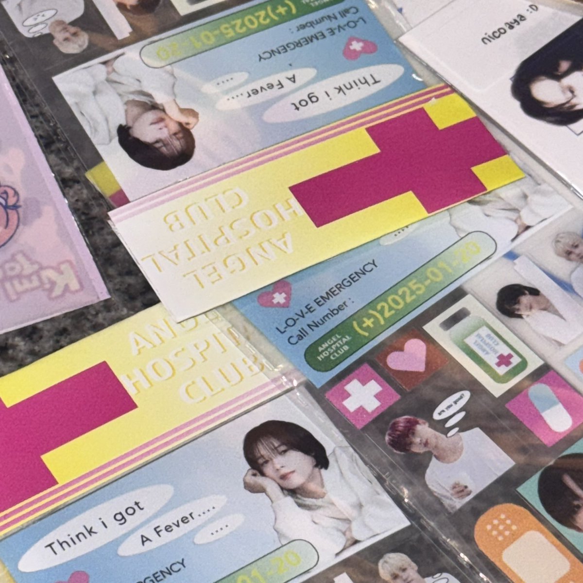 lili 𓏲ּ𝄢 tweet media