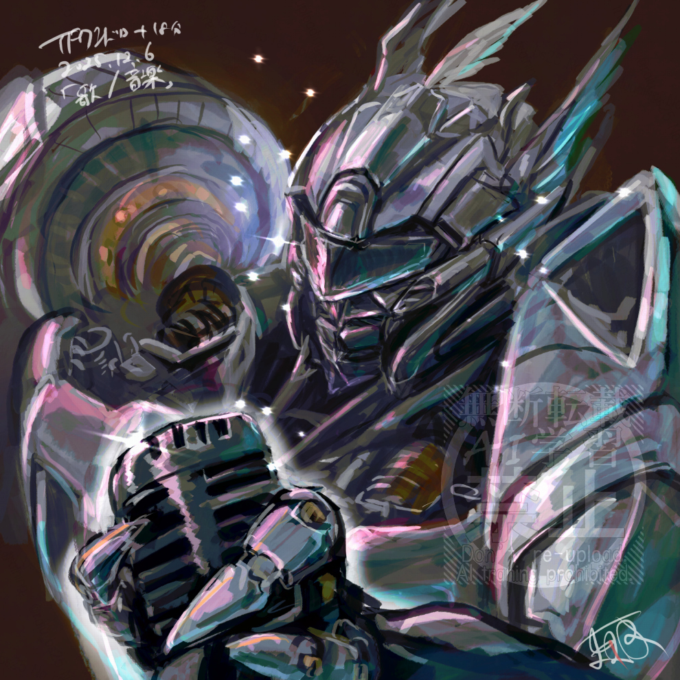 頼雨ゝ🍊ゝ不知火→固定 tweet media