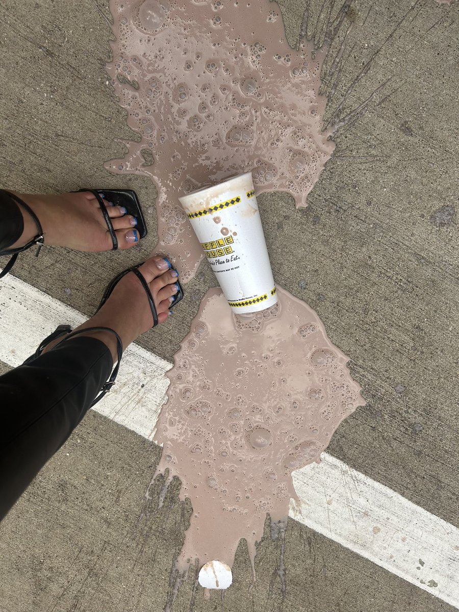 kill4kali's tweet image. #overit