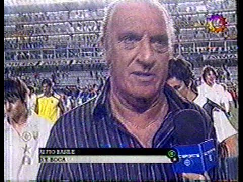 heróico puesto 22 de los redondos, estoy contento con todo estás equivocado