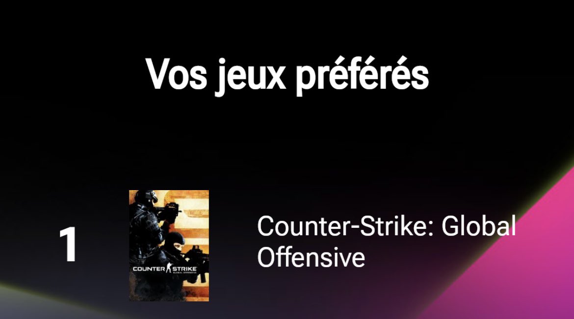 Evidemment <a href="/CroissantStrike/">Croissant Strike</a>