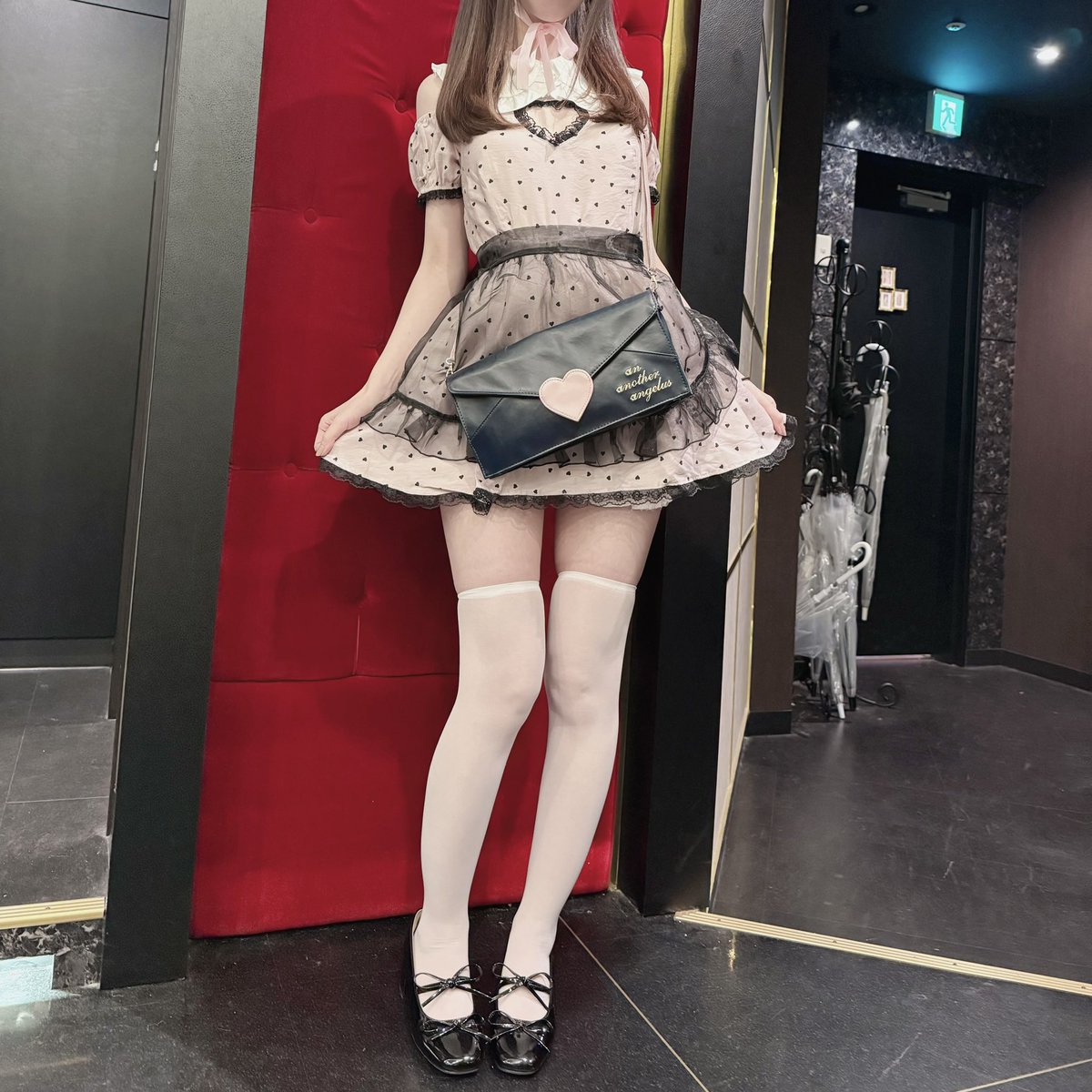 猫街もも @腹筋割りたい tweet media