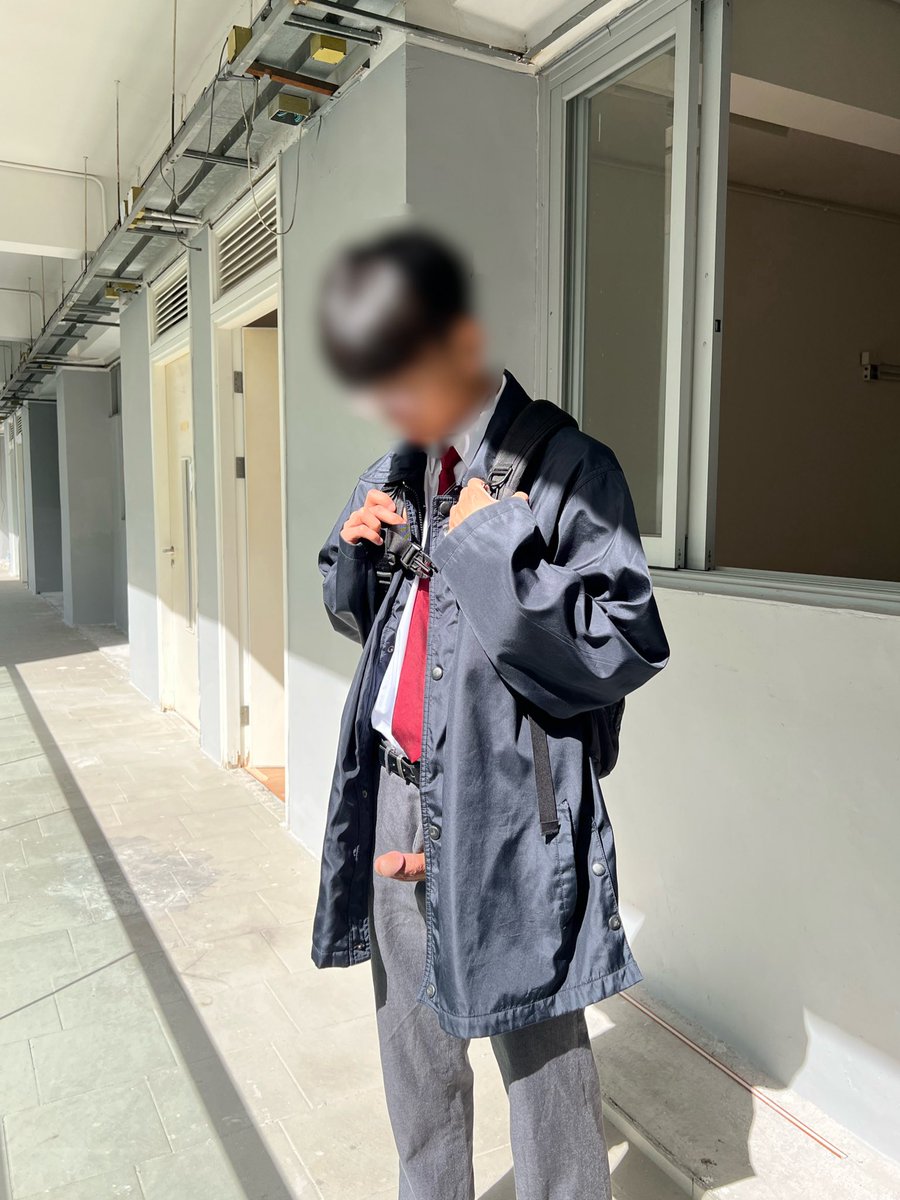 騎牛師 tweet media