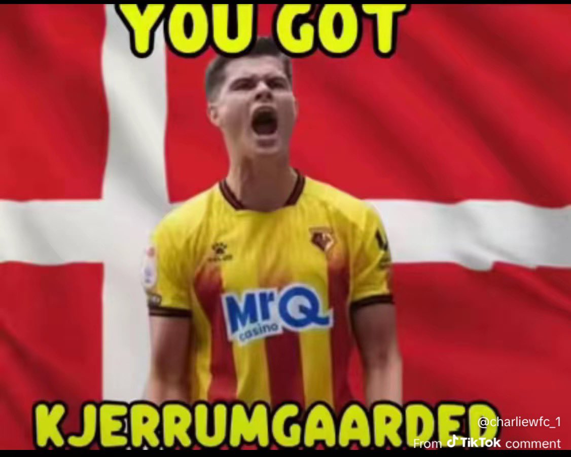 Taylor Bembridge tweet media