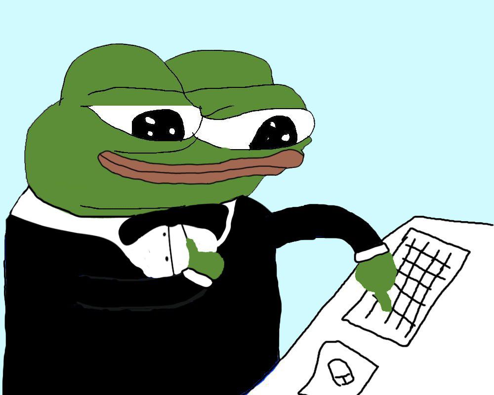 0xMarioNawfal tweet media