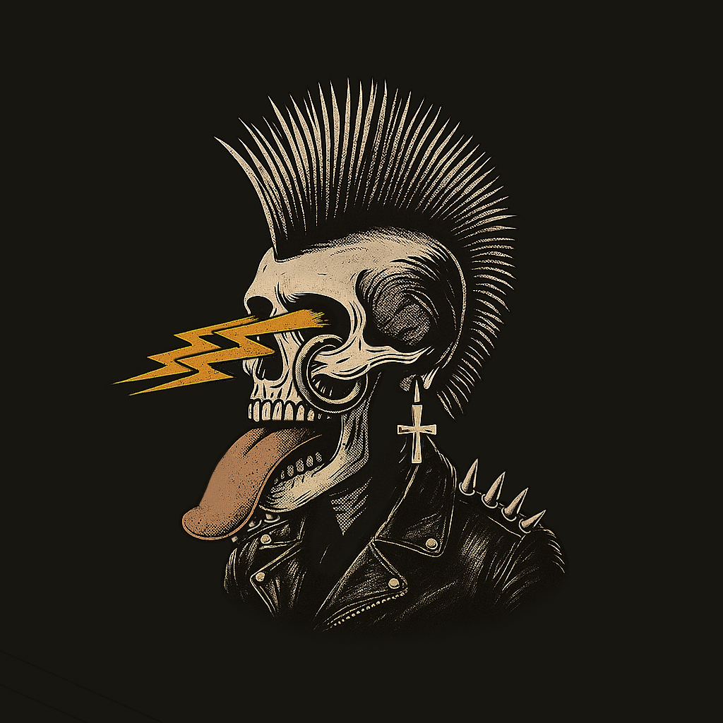 Dark Side Crew tweet media