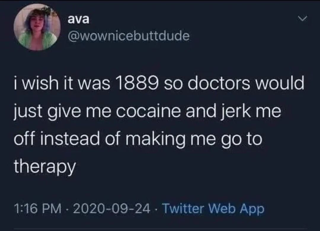 no context memes (@weirddalle) on Twitter photo 