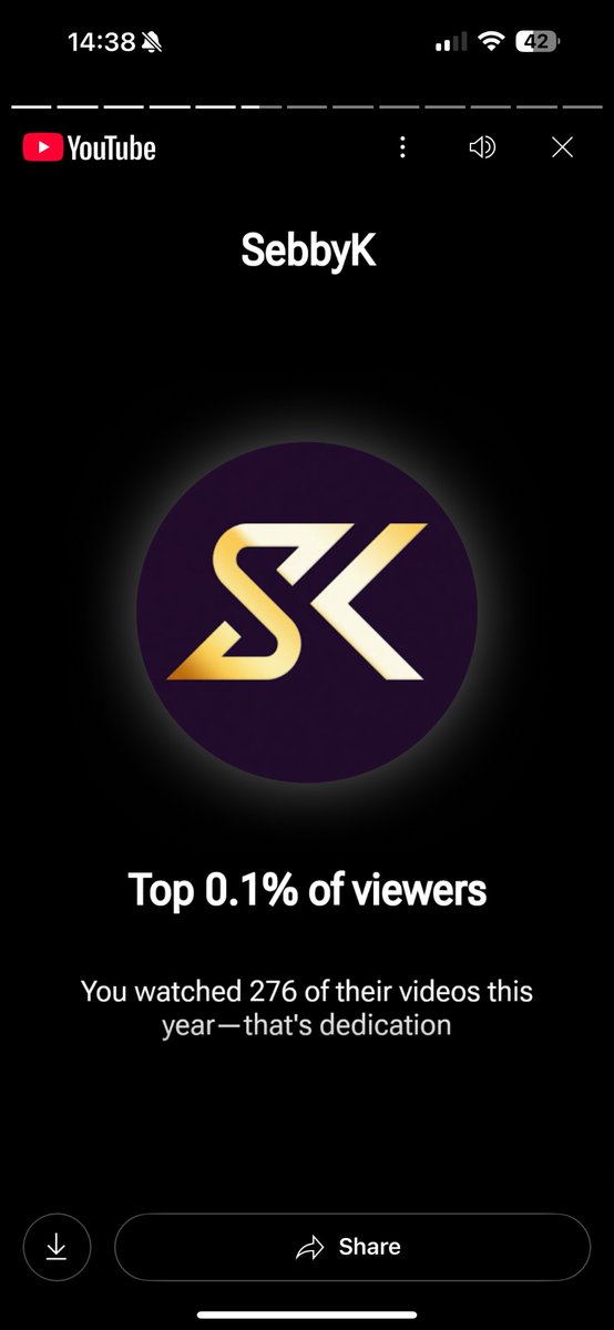 Aaron Quinn tweet media