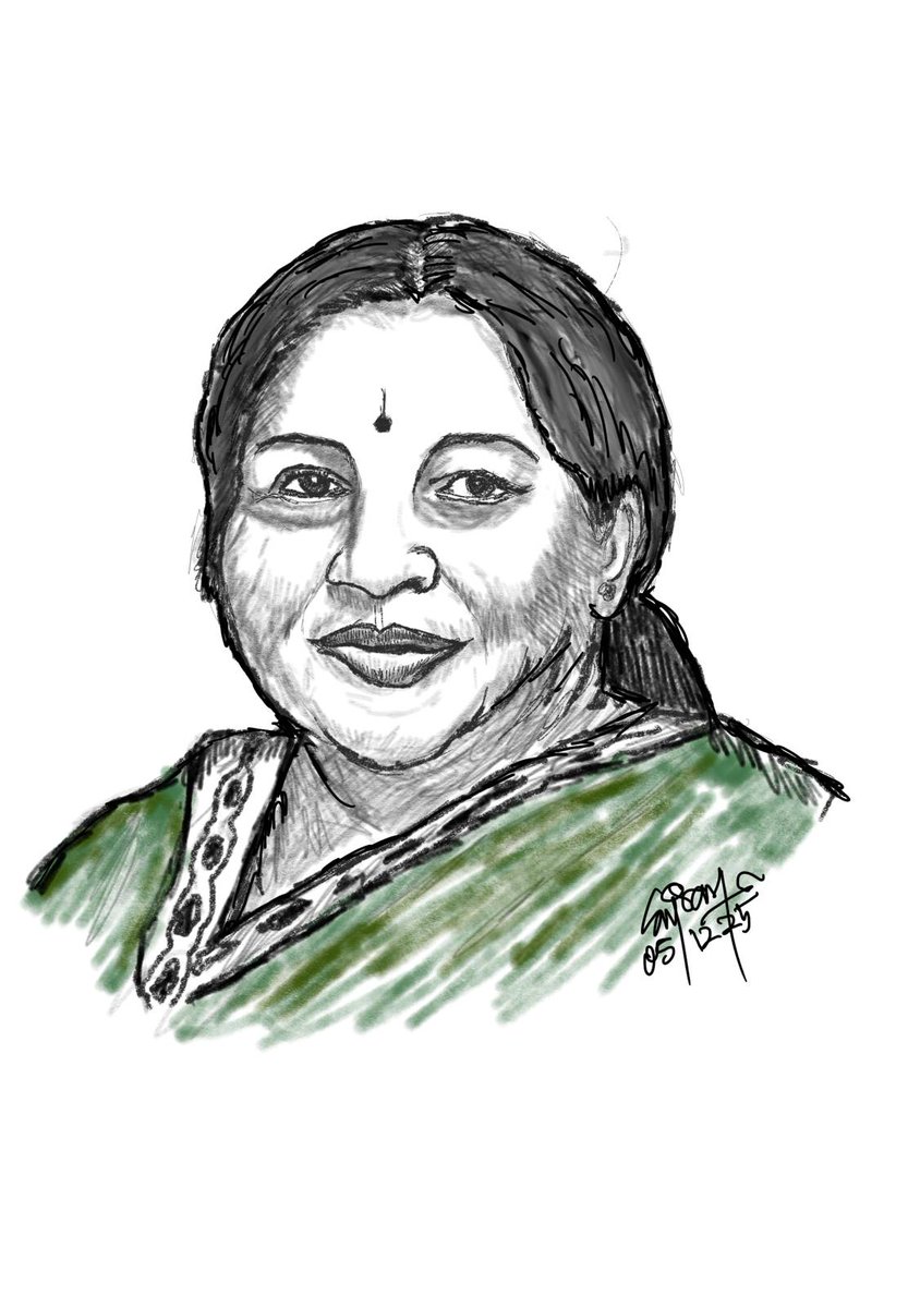 csaisriram's tweet photo. @Vijayabaskarofl #ironlady https://t.co/bPVRFiYznh