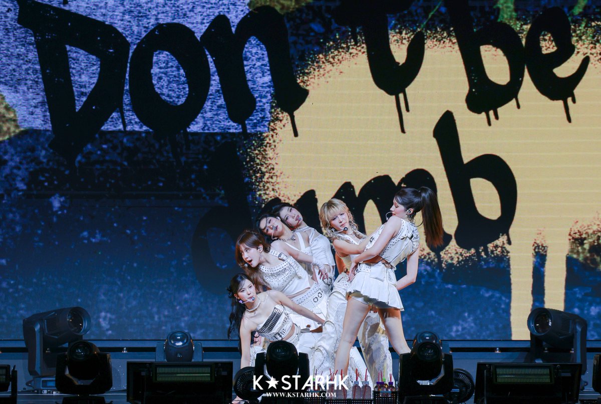 [HD Photos] [演唱會報導] 《2025 Kep1er Concert tour [Into The Orbit Kep1asia] in Hong Kong》(251206) 
#Kep1er #케플러 #ケプラー #최유진 #션샤오팅 #김채현 #김다연 #휴닝바히에 #서영은 #에자키히카루 

For More --> kstarhk.com/14184/