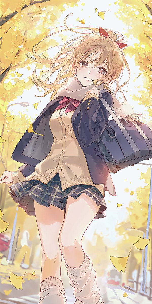 ちくわ🍢 (@CKW552001) / Posts / X