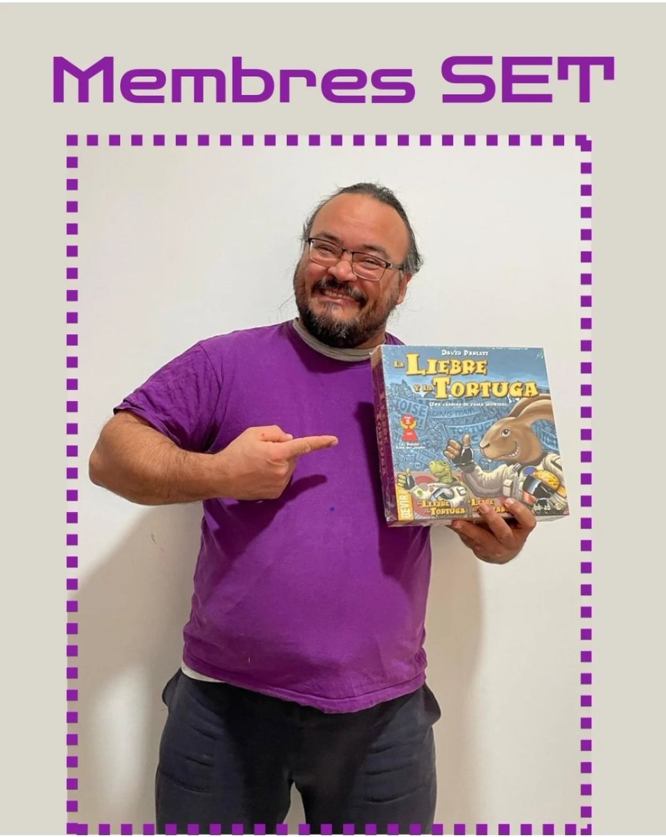 GrupSetABEAM tweet media