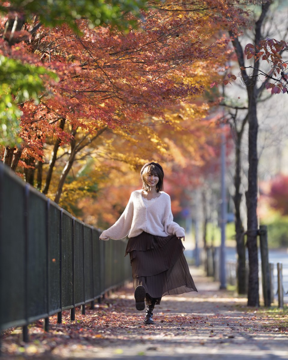 ノッポ1867 (@_REALA_N) / Posts / X