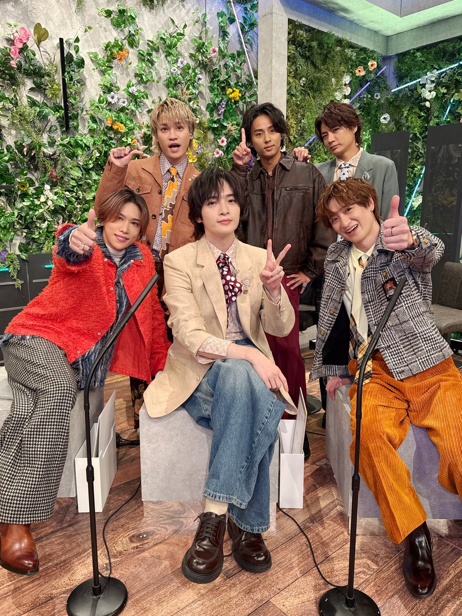 ときにゃん (@LuvFxxxTokinyan) / Posts / X