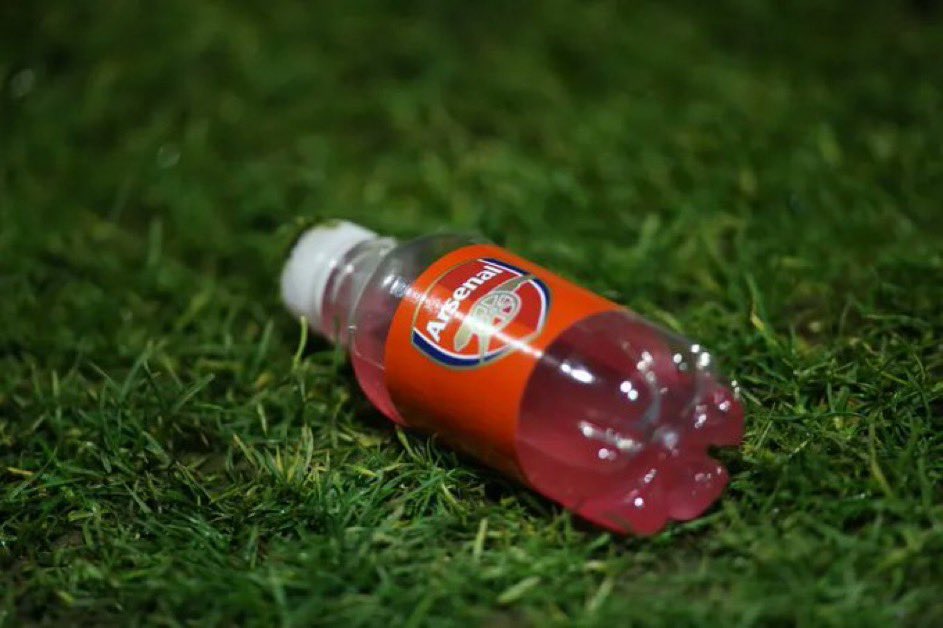 Matt Pearson tweet media