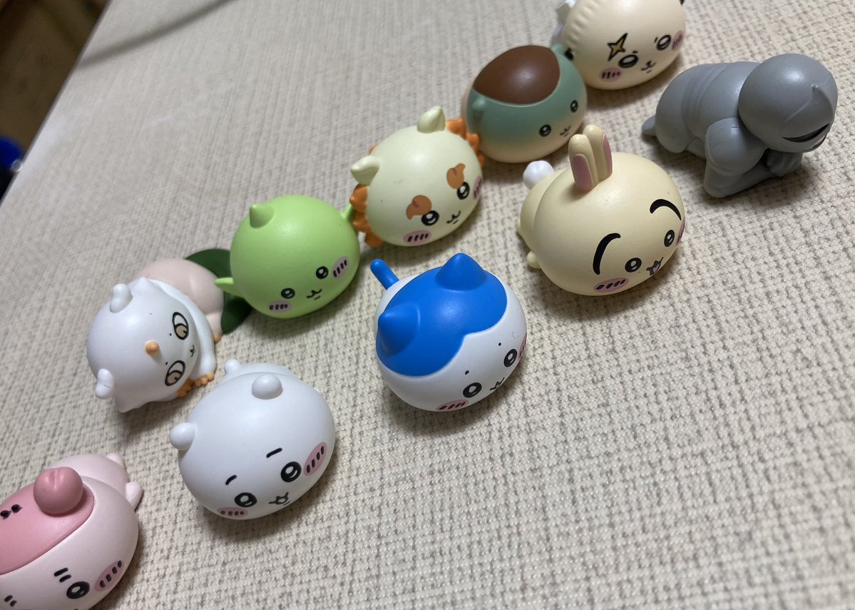 ˗ˏˋ ＊クミン＊ページ ˎˊ˗ alinamine9 (@alinamine9) / Posts / X