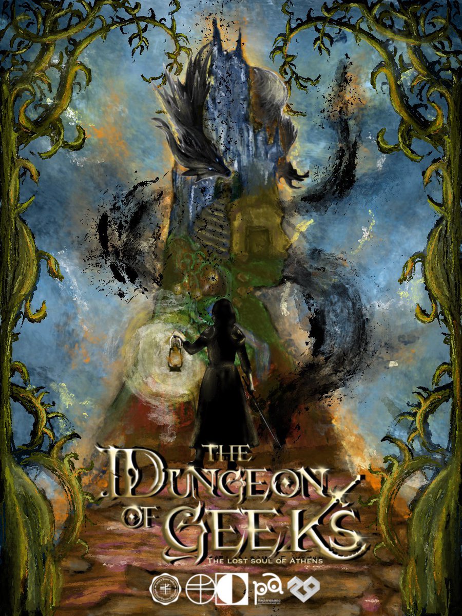 Pakfaiiii tweet media