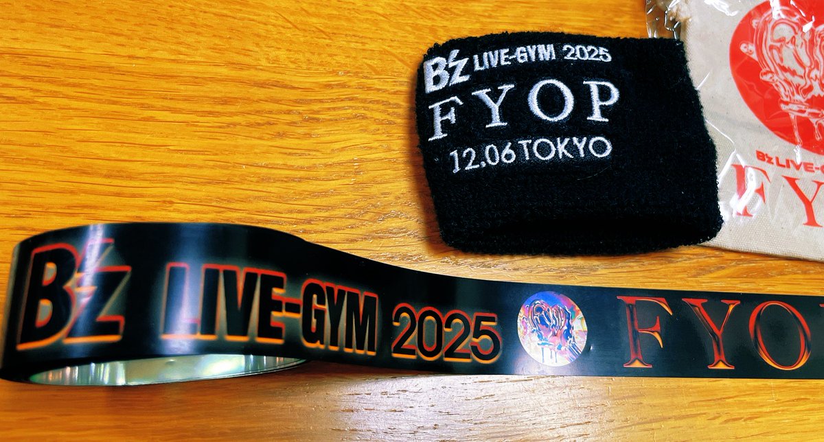 sachi🍒 (@amaretto13) / Posts / X