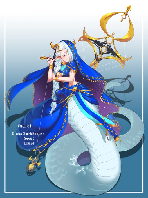 己が作りし女子ども② 