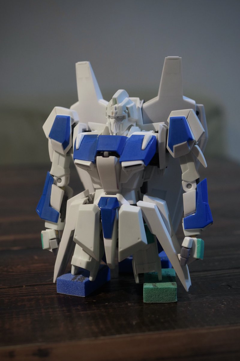 ζシリーク来夢 (@kyo00710629) / Posts / X