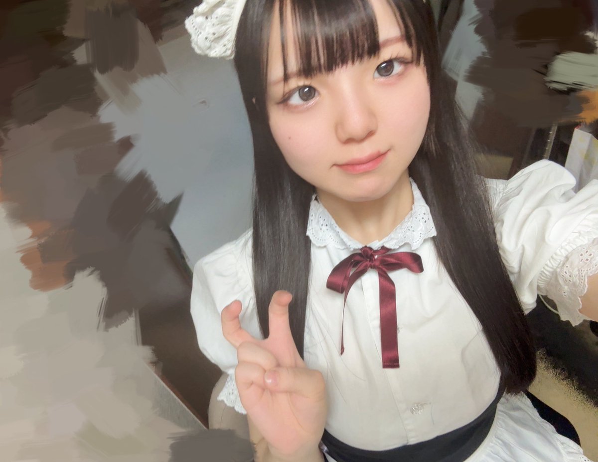 くらげ🪼ᩚ𝕙𝕠𝕟𝕖𝕪𝟚 (@Kurage_honey2) / Posts / X