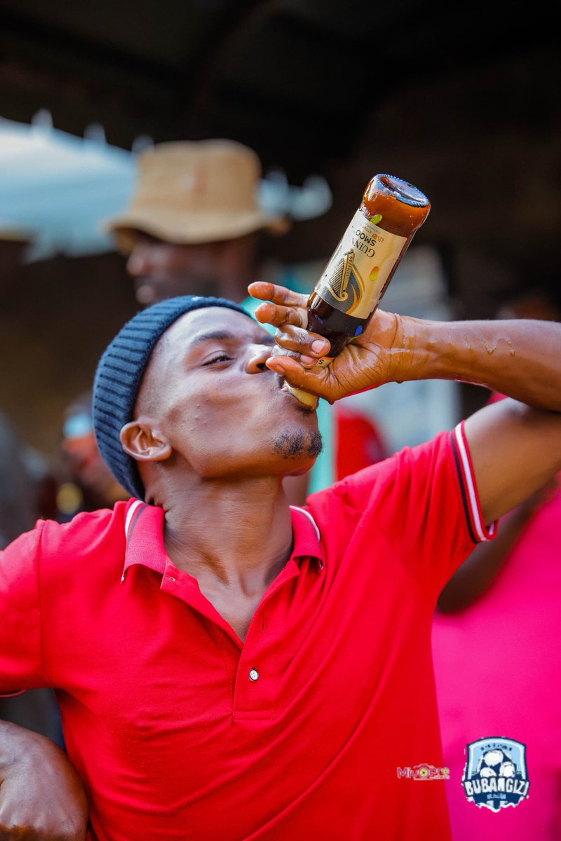 Manchester united fans 🦅