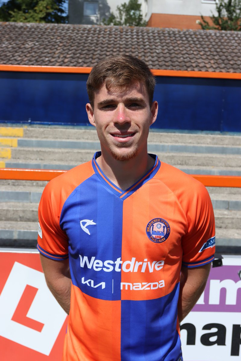 5️⃣0️⃣ Appearances for <a href="/ColU_Official/">Colchester United FC</a> loanee Frankie Terry this afternoon!

#IronArmy | Forged in 1898