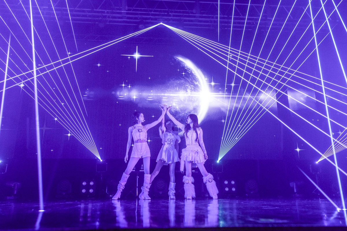 ゆーみん(🥟ﾁｬﾝ命名)12/20大阪 (@u_maru0750) / Posts / X