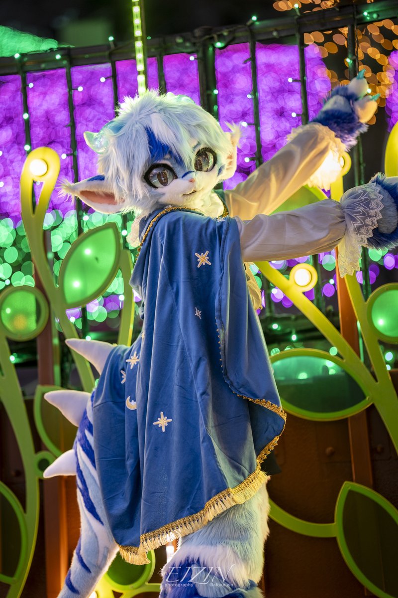 𝗞-𝗟𝗜𝗡𝗘🌌𝐉𝐌𝐨𝐅🐦‍⬛ (@Kemono_LINE) / Highlights / X